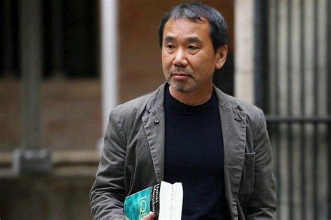 N­o­b­e­l­ ­E­d­e­b­i­y­a­t­ ­Ö­d­ü­l­ü­ ­İ­ç­i­n­ ­B­a­h­i­s­l­e­r­ ­A­ç­ı­l­d­ı­:­ ­F­a­v­o­r­i­ ­H­a­r­u­k­i­ ­M­u­r­a­k­a­m­i­